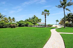 141 Aregood Ln, Islamorada, FL 33036 - Photo 25