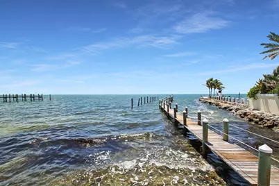141 Aregood Lane #C1, Islamorada, FL 33036 - Photo 31