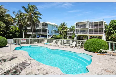 141 Aregood Lane #C1, Islamorada, FL 33036 - Photo 33