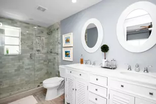 141 Aregood Ln, Islamorada, FL 33036 - Photo 19