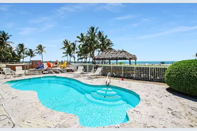 141 Aregood Lane #C1, Islamorada, FL 33036 - Photo 3