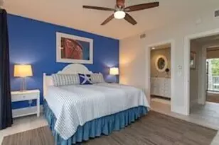 141 Aregood Ln, Islamorada, FL 33036 - Photo 17