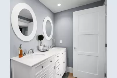 141 Aregood Lane #C1, Islamorada, FL 33036 - Photo 21