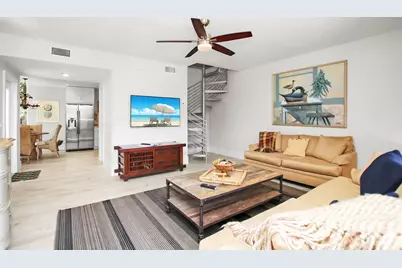 141 Aregood Lane #C1, Islamorada, FL 33036 - Photo 5