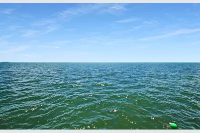 141 Aregood Lane #C1, Islamorada, FL 33036 - Photo 27