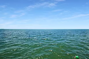 141 Aregood Ln, Islamorada, FL 33036 - Photo 27