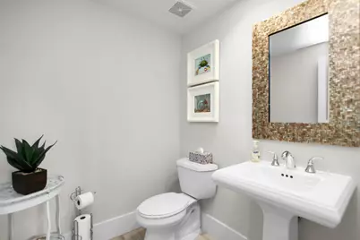 141 Aregood Lane #C1, Islamorada, FL 33036 - Photo 13