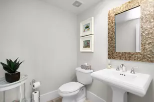 141 Aregood Ln, Islamorada, FL 33036 - Photo 13