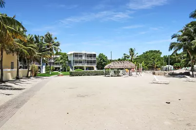 141 Aregood Lane #C1, Islamorada, FL 33036 - Photo 29