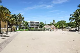 141 Aregood Ln, Islamorada, FL 33036 - Photo 29