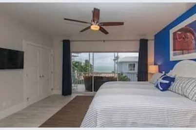141 Aregood Lane #C1, Islamorada, FL 33036 - Photo 15