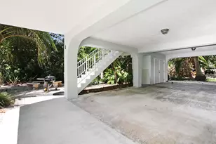 141 Aregood Ln, Islamorada, FL 33036 - Photo 37