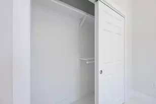 78 Avenue D, Key Largo, FL 33037 - Photo 17