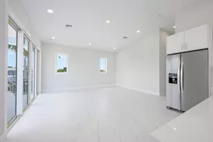 78 Avenue D, Key Largo, FL 33037 - Photo 29