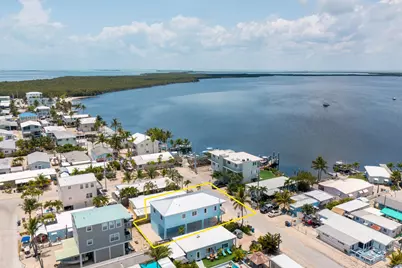 78 Avenue D, Key Largo, FL 33037 - Photo 3