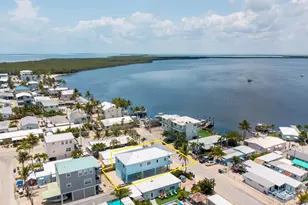 78 Avenue D, Key Largo, FL 33037 - Photo 3