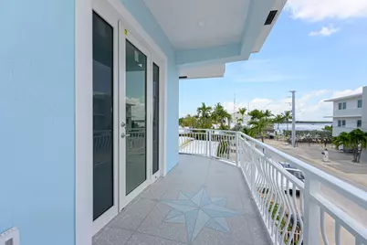 78 Avenue D, Key Largo, FL 33037 - Photo 13