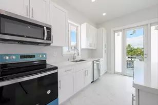 78 Avenue D, Key Largo, FL 33037 - Photo 31