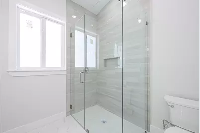 78 Avenue D, Key Largo, FL 33037 - Photo 19