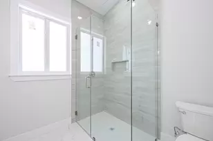 78 Avenue D, Key Largo, FL 33037 - Photo 19