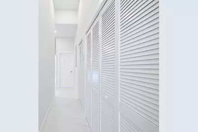 78 Avenue D, Key Largo, FL 33037 - Photo 25