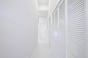 78 Avenue D, Key Largo, FL 33037 - Photo 25