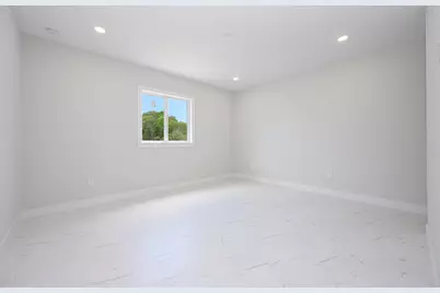 78 Avenue D, Key Largo, FL 33037 - Photo 23