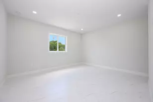 78 Avenue D, Key Largo, FL 33037 - Photo 23