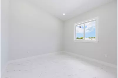 78 Avenue D, Key Largo, FL 33037 - Photo 15