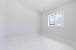 78 Avenue D, Key Largo, FL 33037 - Photo 15