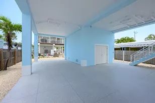 78 Avenue D, Key Largo, FL 33037 - Photo 9