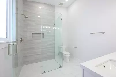 78 Avenue D, Key Largo, FL 33037 - Photo 21