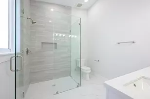 78 Avenue D, Key Largo, FL 33037 - Photo 21