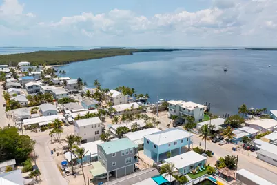 78 Avenue D, Key Largo, FL 33037 - Photo 5