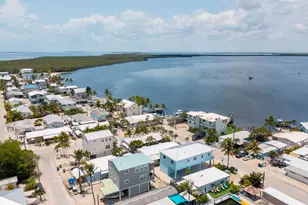 78 Avenue D, Key Largo, FL 33037 - Photo 5