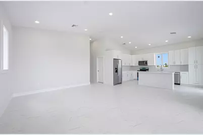 78 Avenue D, Key Largo, FL 33037 - Photo 27