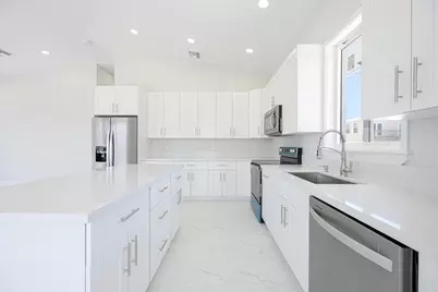 78 Avenue D, Key Largo, FL 33037 - Photo 33