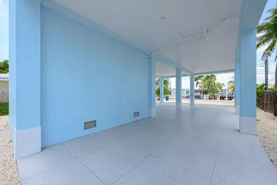78 Avenue D, Key Largo, FL 33037 - Photo 7