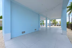 78 Avenue D, Key Largo, FL 33037 - Photo 7