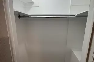 435 Collins Street #Upstairs Only, Key Largo, FL 33037 - Photo 3