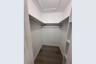 435 Collins Street #Upstairs Only, Key Largo, FL 33037 - Photo 13