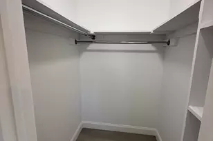 435 Collins Street #Upstairs Only, Key Largo, FL 33037 - Photo 13