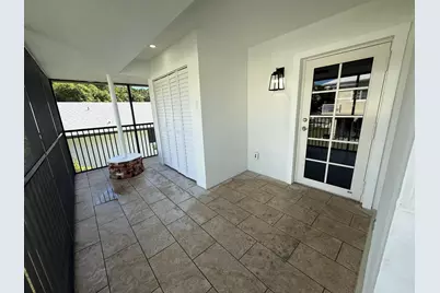 435 Collins Street #Upstairs Only, Key Largo, FL 33037 - Photo 5