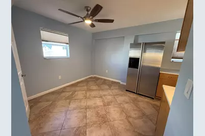 435 Collins Street, Key Largo, FL 33037 - Photo 5