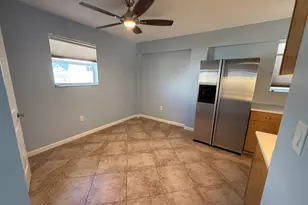 435 Collins St, Key Largo, FL 33037 - Photo 5