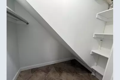 435 Collins Street, Key Largo, FL 33037 - Photo 3