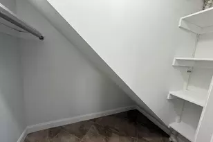 435 Collins St, Key Largo, FL 33037 - Photo 3