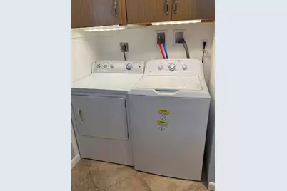 435 Collins Street, Key Largo, FL 33037 - Photo 7