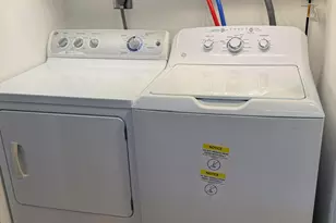 435 Collins St, Key Largo, FL 33037 - Photo 7