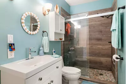 464 Bowie Lane, Key Largo, FL 33037 - Photo 27